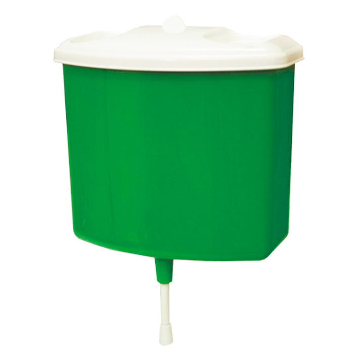 ������������ ���������� ������� �367