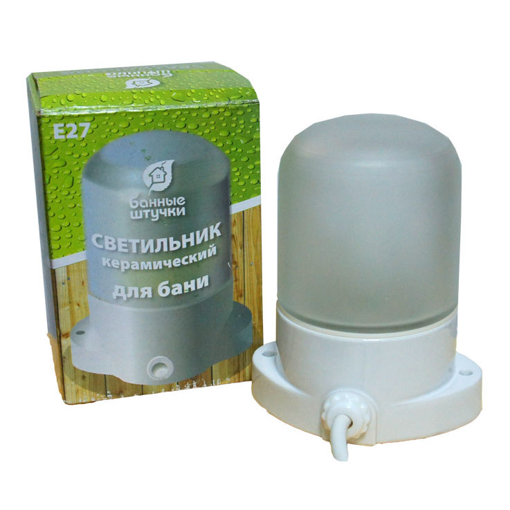 ������ ������ ���������� ������ ������ 14501 ��� ����