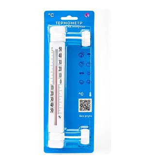 ��������� ������� ������� ��-223 ��� ������������� �� ��������