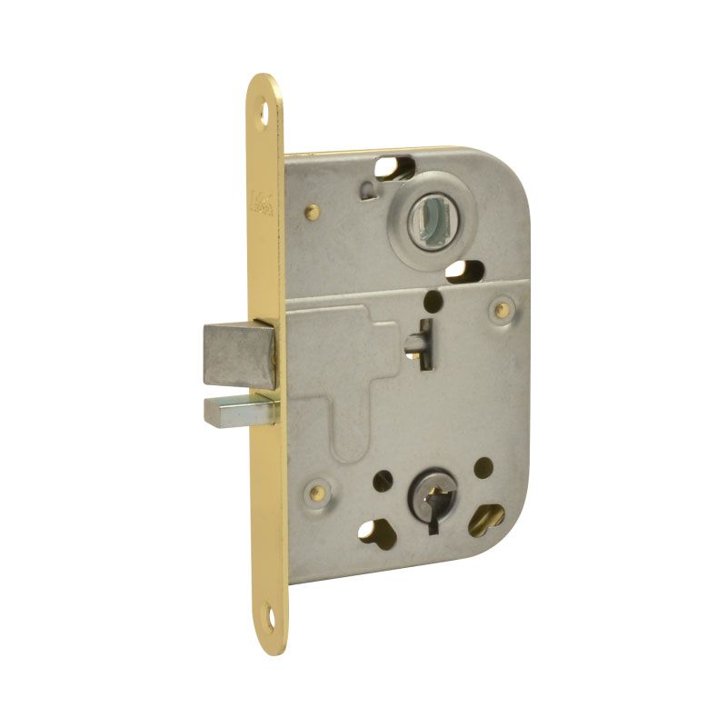 ������ ����� ����-� ���-114 ������