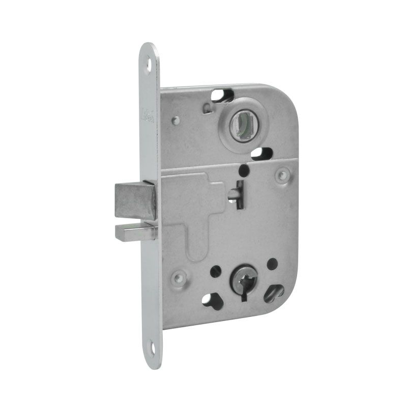 ������ ����� ����-� ���-114 ����