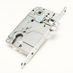 ������ ����� ����-� 25-85 �� ���� ��� �������