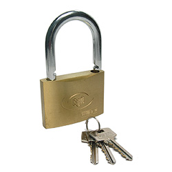 ����� �������� ��-207 60 �� 3 ����� ����-�