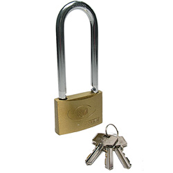 ����� �������� ��-210 50 �� 3 ����� ����-�