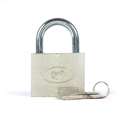 ����� �������� ��-212 38 �� ����-�