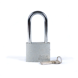 ����� �������� ��-212�� 60 �� 3 ����� ����-�