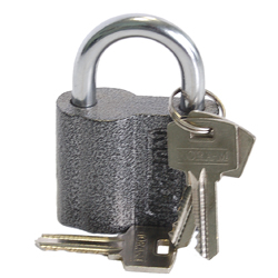 ����� �������� ��-213 70 �� ����-�