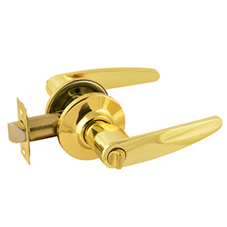 ����-� ������� ����-� ��4-01 ������� ������ ����-��������