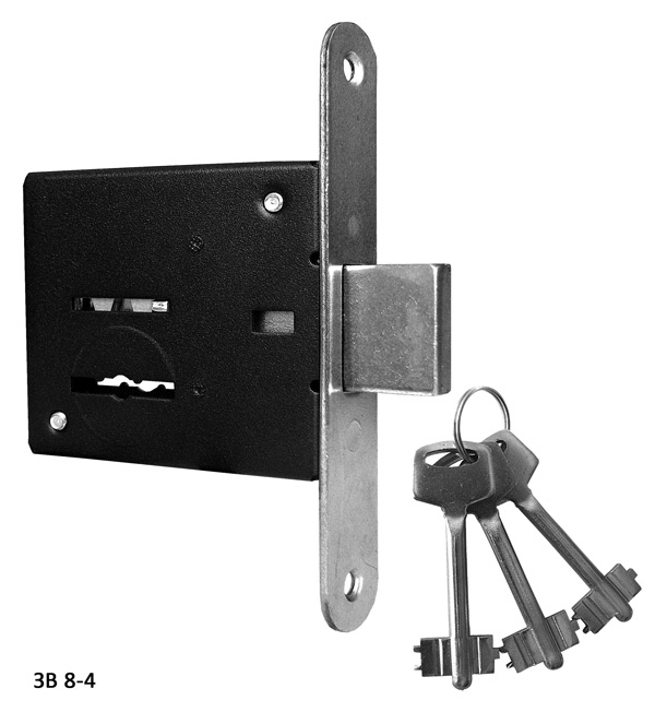 ����� ������� �� 8-4 ����� 5 ������