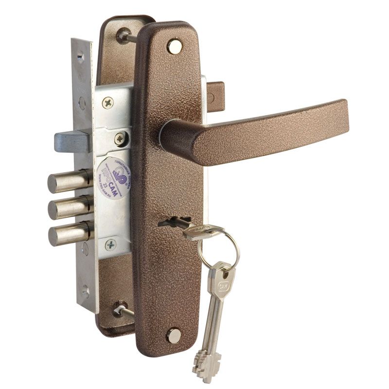 ����� ������� ��� ��� 84301 ��9-8/13 ����