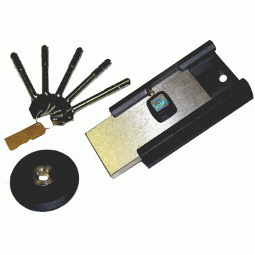 ����� ��������� ���������� ������-4�