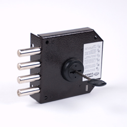 ����� ��������� 1.05.51.��  ������� ������