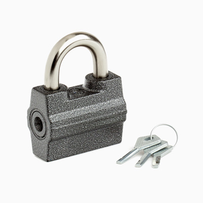 ����� �������� ��2-23 ���