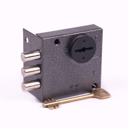 ����� ��������� ������ 1.04.51.5.1.1.�� ������� ��� �������� ������