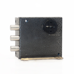 ����� ��������� ������ 1.04.52.5.1.1.�� ������� ��� �������� ������