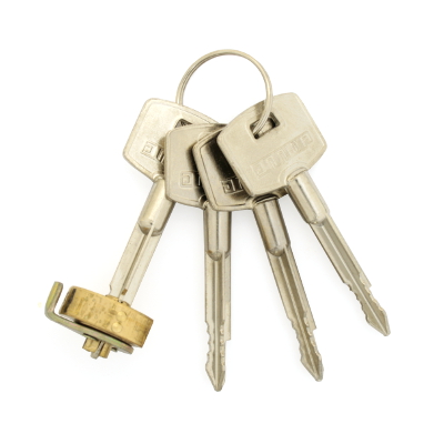 �������� ����������� ����� ��� 189-4,90 ����� ����