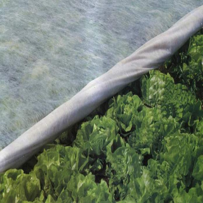 ������ �������� �������� �������� �������� ���-60 3.2 �.����� 150 �.