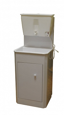 ���������� ������ �������� ����� � ������������ ����� 17� � ����������� ������