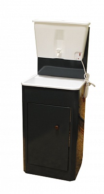 ���������� ������ �������� ����-����� � ������������ ����� 17� � ����������� ������