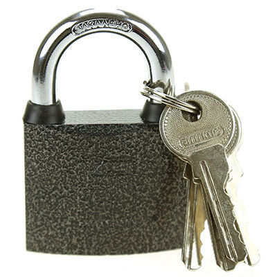 ����� ����� �������� HG-350C ��1�-350