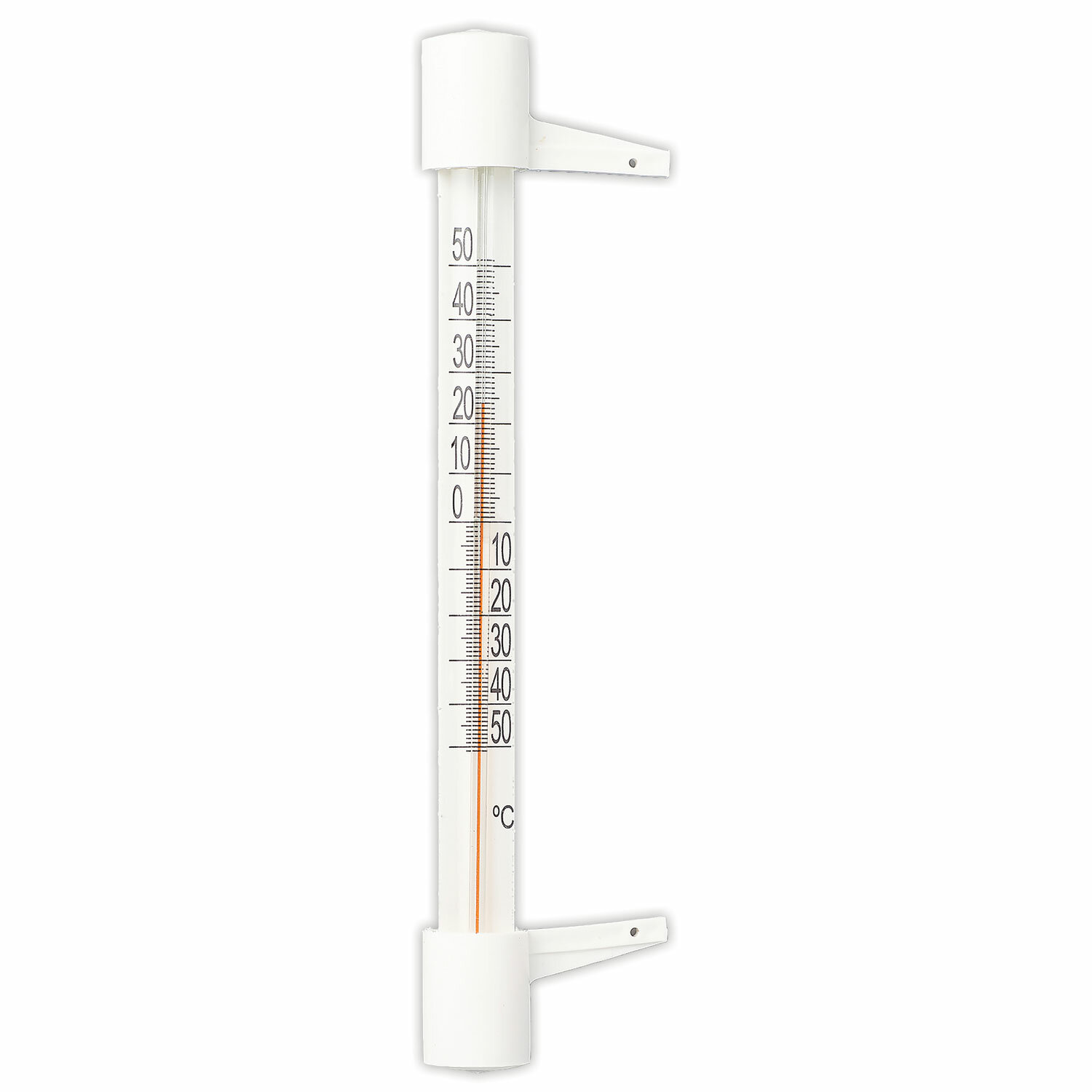 ��������� ������� �������� ��-202 � ������