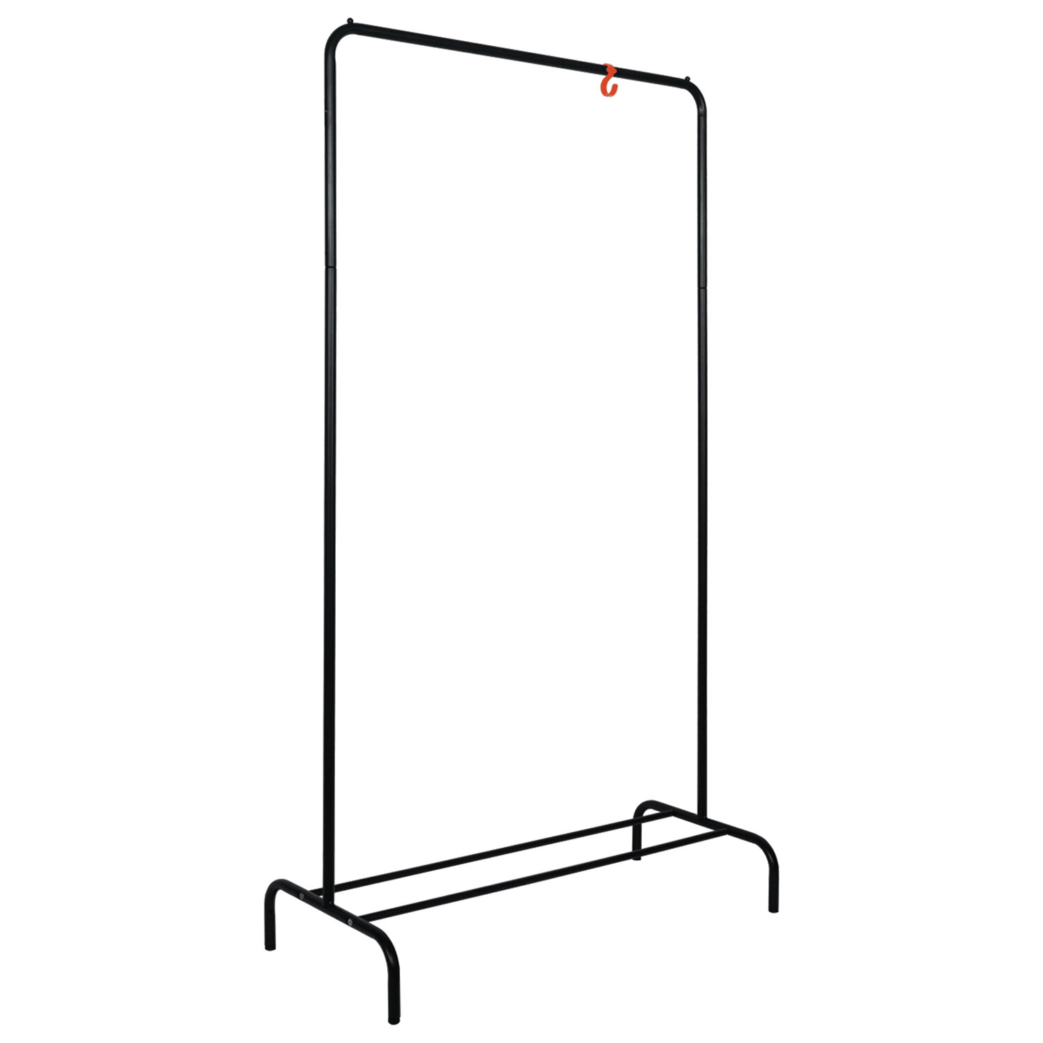 ������� ����������� ��� ������-1 ���298� ������, 82�39�150 ��., �� 20 ��.