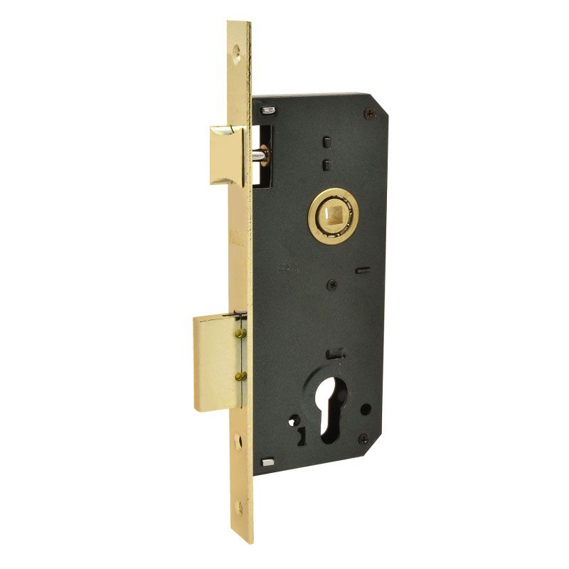 ������ ����� ����-� ���-102 ������ 40 ��, ����������� ������