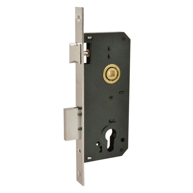 ������ ����� ����-� ���-102 ������ 40 �� ����