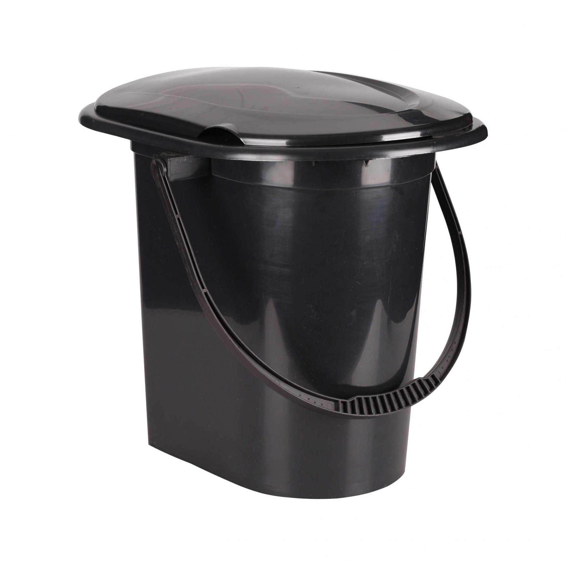 ������������ �����-������ ������ �6355 ������ 17�