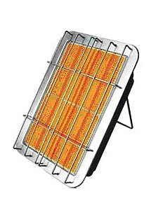 ������� ������� ������������ ���� ���-2.9 ��� ���������