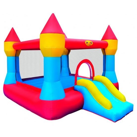 ����� �������� Jumpo 62036