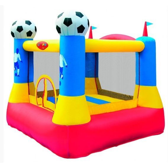 ����� �������� Jumpo 62062