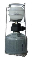 ����� ������������� Kemper LUNA pz