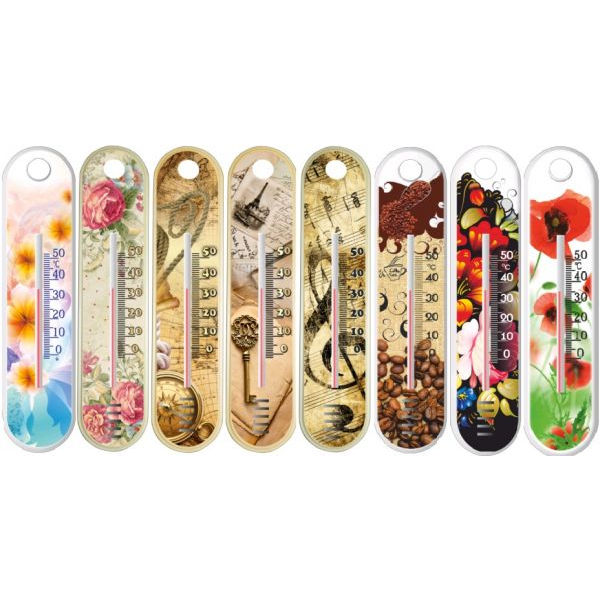 ��������� ��������� ������������ �-1