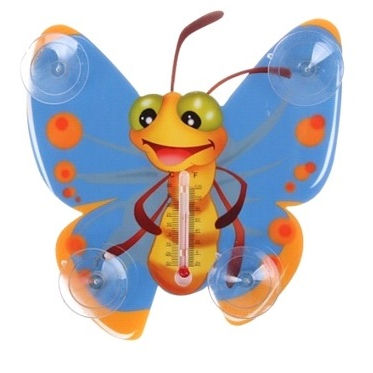 ������������ ��������� ������� ������� �� ��������� ��-308