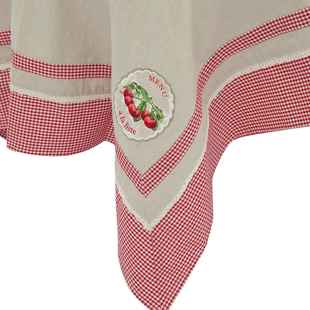 Secret De Maison �������� Secret De Maison Country Kitchen 150�250��