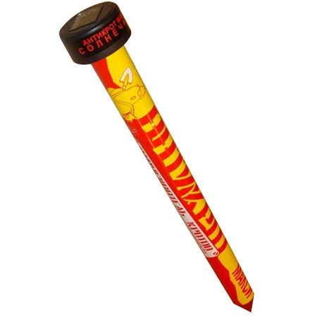 ������������ ������ �������� ����� ��������� (8 �����)