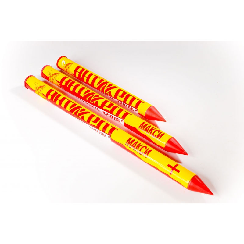 ������������ ������ �������� ����� (8 �����)