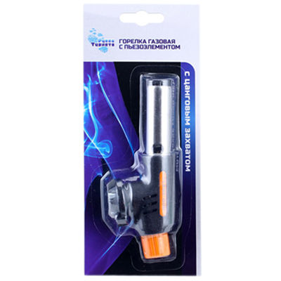 ������� ������� ����������� G-005 (333-097)