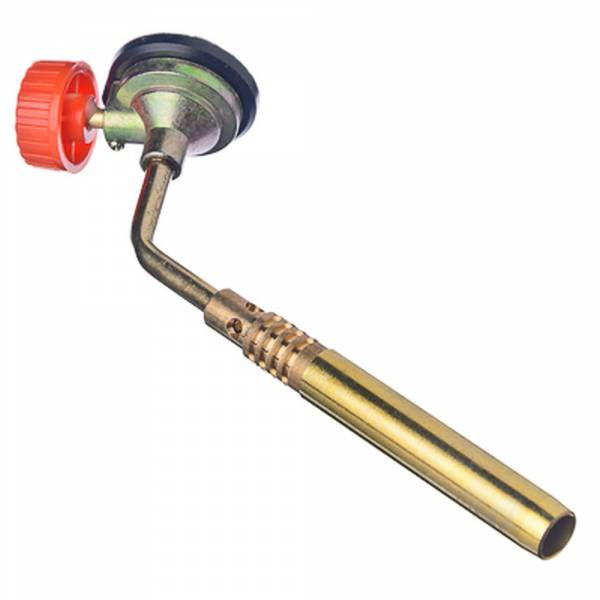 ������� ������� ����������� G-12 (333-098)