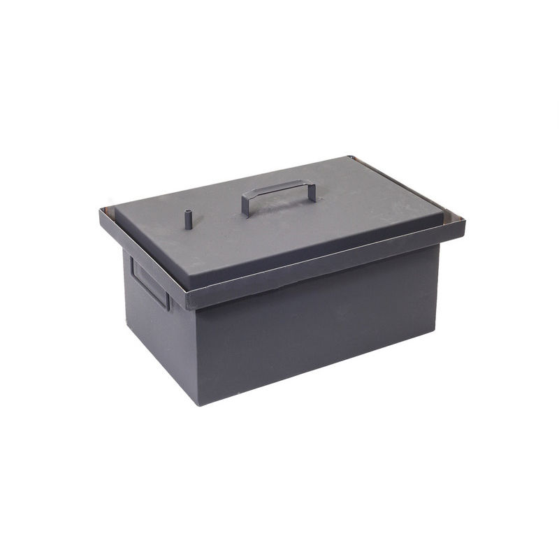 noname ��������� 450�� 59993