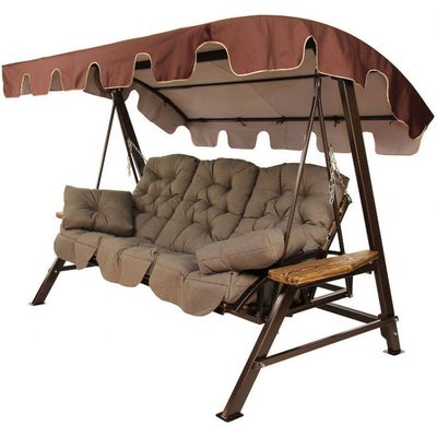 ������ �������