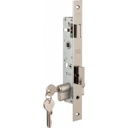 ����� ������� 153 25 �� Kale ������