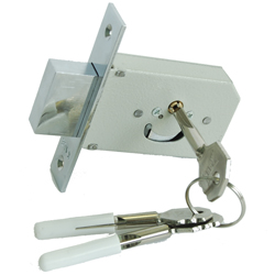 ����� ������� Kale 156/F 5 ������