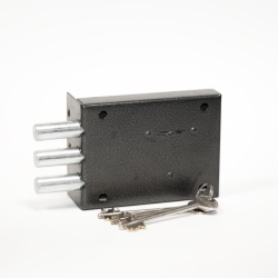 ����� ��������� Kerberos 115.11.003 ������ ��������