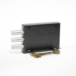 ����� ��������� Kerberos 115.11.033 ������ ��������