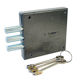 ����� ��������� Kerberos 110.11.033 ������ ��������