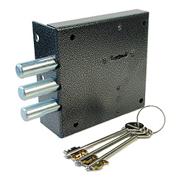 ����� ��������� Kerberos  111.11.003 ������ ��������