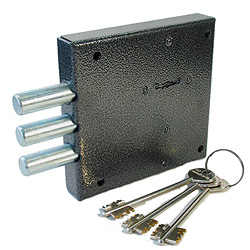 ����� ��������� Kerberos  111.11.033 ������ ��������