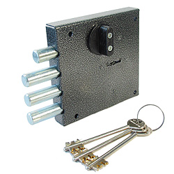 ����� ��������� Kerberos 111.11.043 ������ ��������